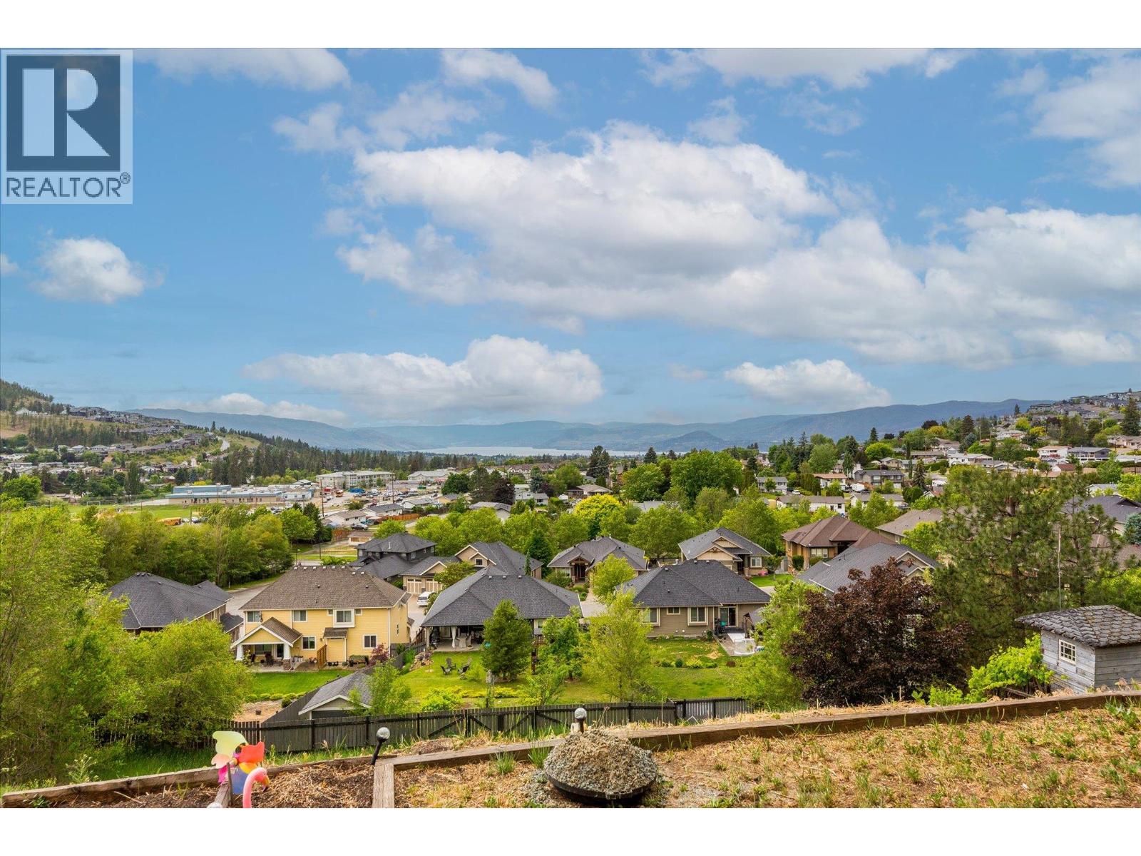 1460 Lund Road, Kelowna, British Columbia  V1X 4K4 - Photo 36 - 10398864