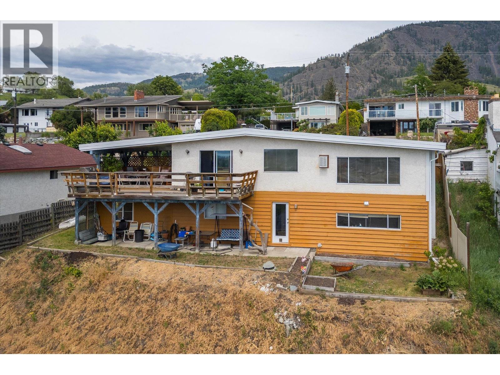 1460 Lund Road, Kelowna, British Columbia  V1X 4K4 - Photo 37 - 10398864