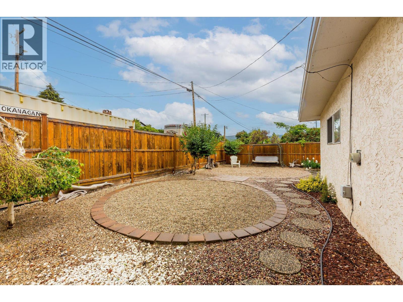 1460 Lund Road, Kelowna, British Columbia  V1X 4K4 - Photo 38 - 10398864