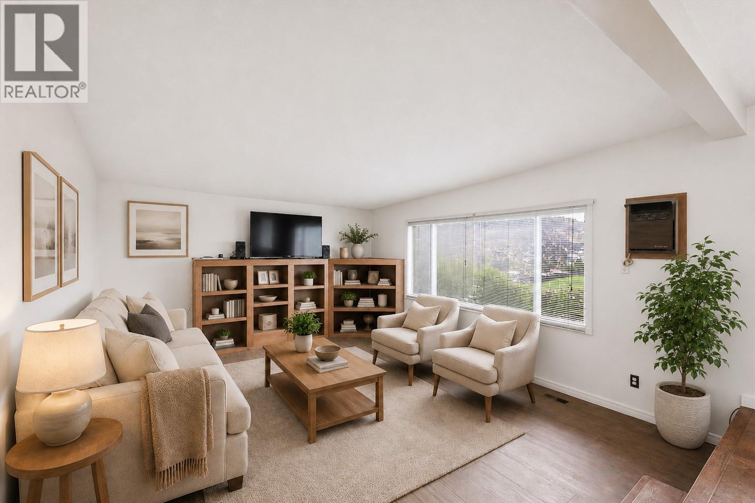 1460 Lund Road, Kelowna, British Columbia  V1X 4K4 - Photo 4 - 10398864