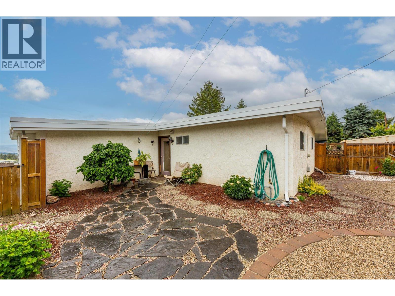 1460 Lund Road, Kelowna, British Columbia  V1X 4K4 - Photo 40 - 10398864