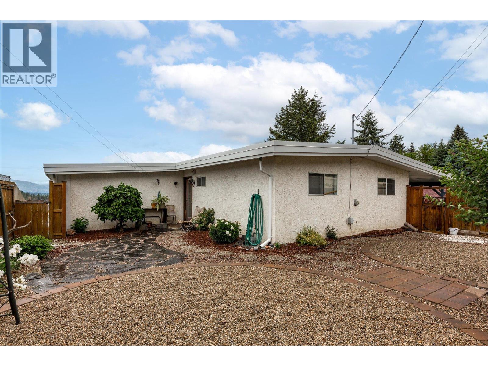 1460 Lund Road, Kelowna, British Columbia  V1X 4K4 - Photo 41 - 10398864