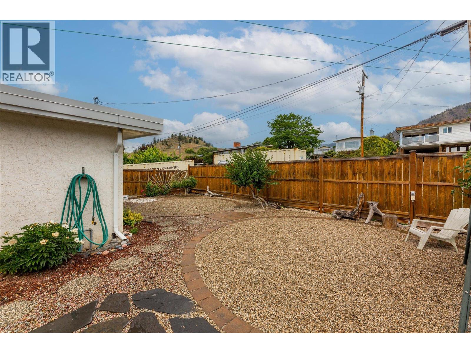 1460 Lund Road, Kelowna, British Columbia  V1X 4K4 - Photo 42 - 10398864
