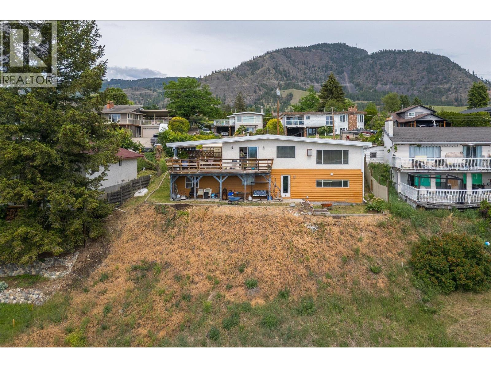 1460 Lund Road, Kelowna, British Columbia  V1X 4K4 - Photo 43 - 10398864
