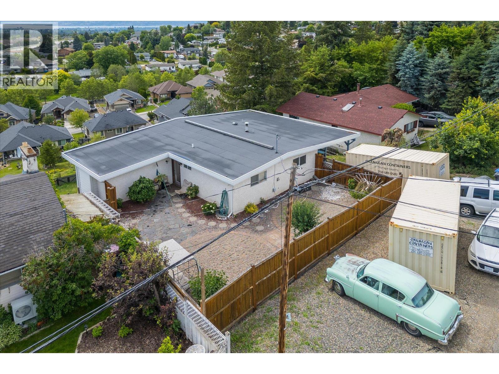 1460 Lund Road, Kelowna, British Columbia  V1X 4K4 - Photo 44 - 10398864