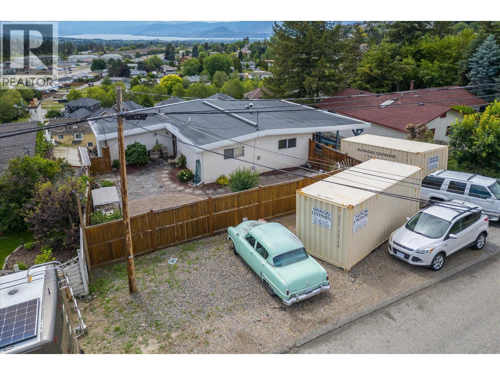 1460 Lund Road, Kelowna, British Columbia  V1X 4K4 - Photo 45 - 10398864