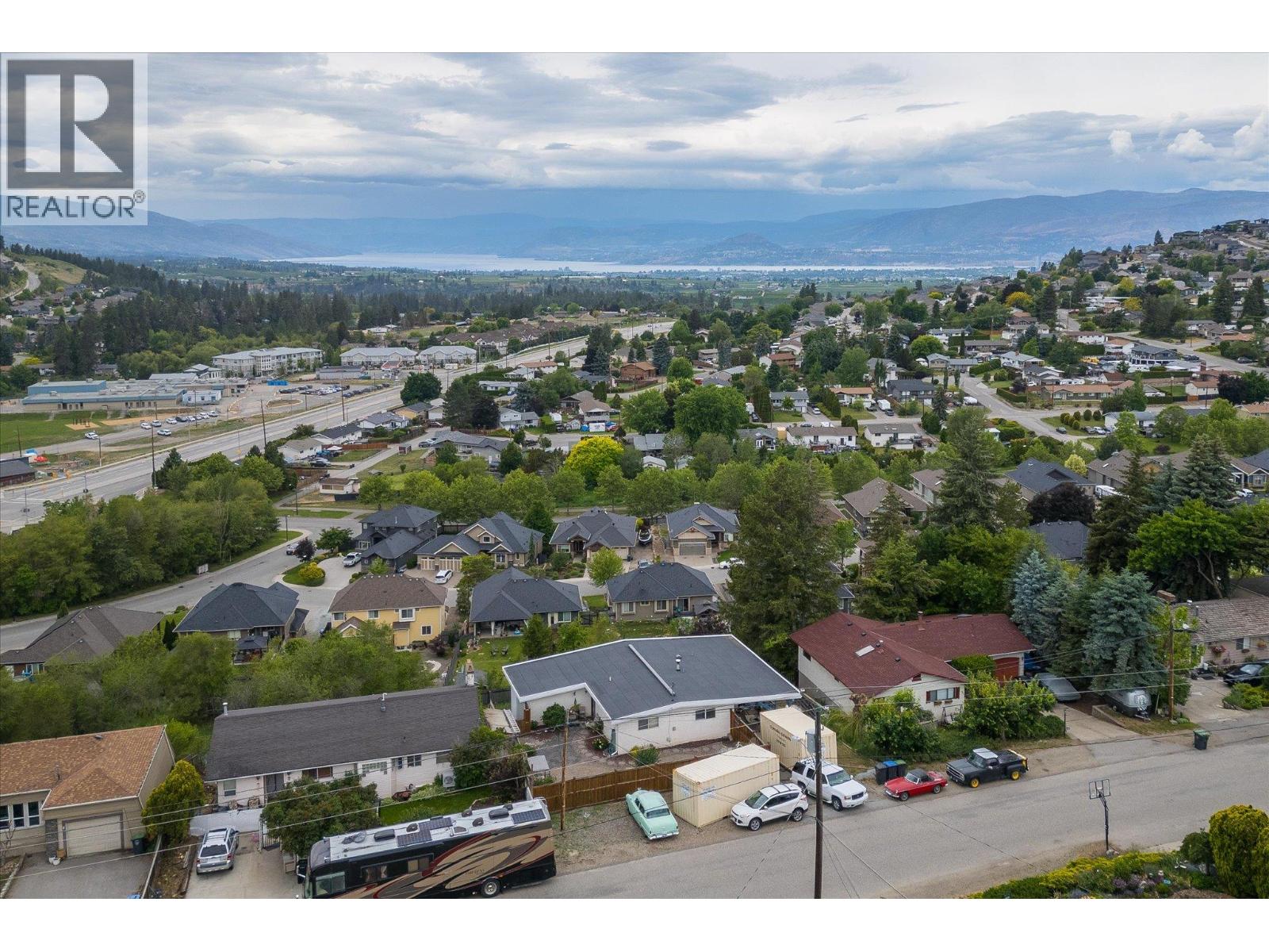1460 Lund Road, Kelowna, British Columbia  V1X 4K4 - Photo 46 - 10398864