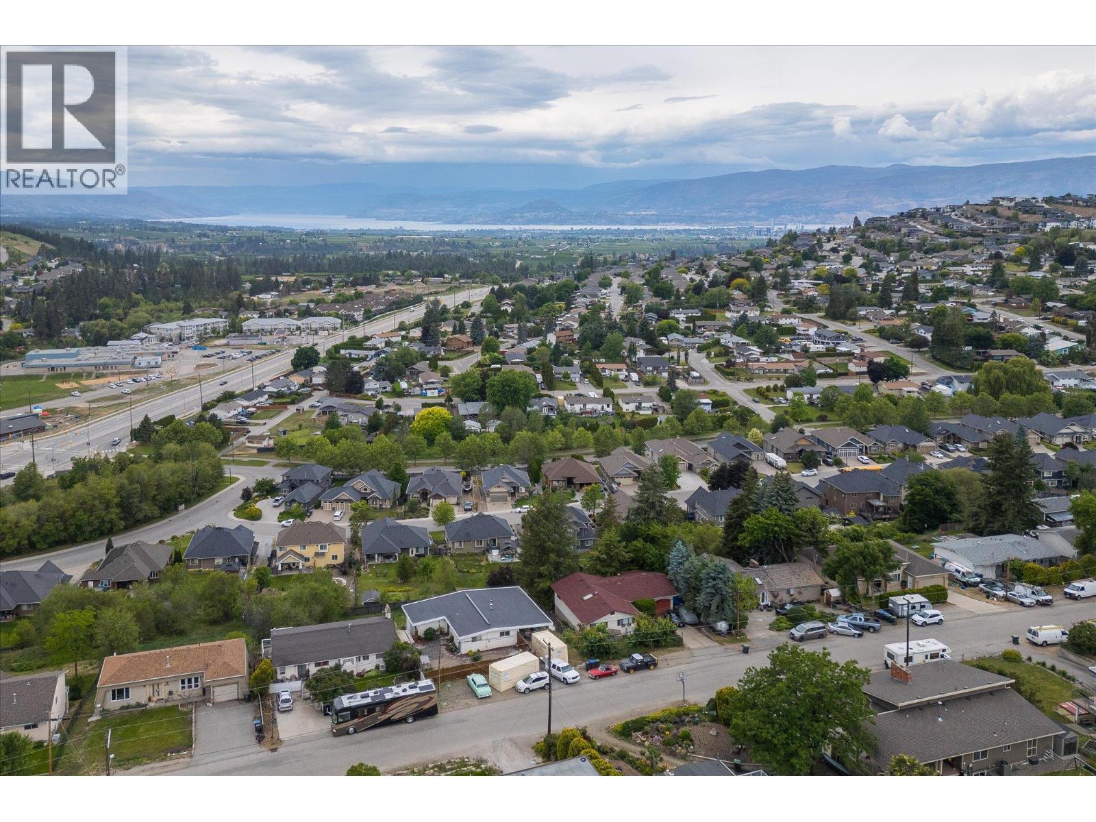 1460 Lund Road, Kelowna, British Columbia  V1X 4K4 - Photo 47 - 10398864