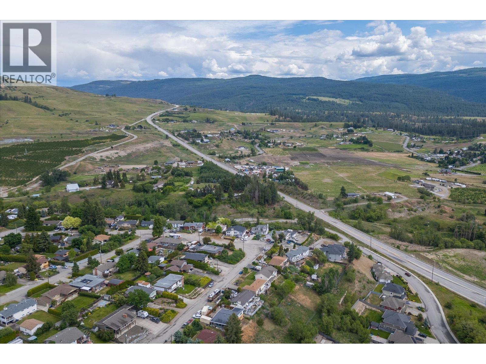 1460 Lund Road, Kelowna, British Columbia  V1X 4K4 - Photo 48 - 10398864