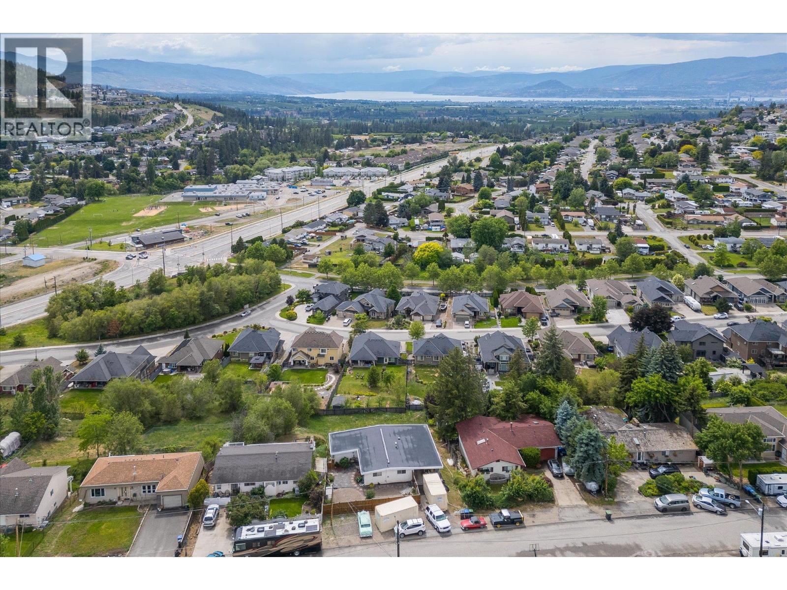 1460 Lund Road, Kelowna, British Columbia  V1X 4K4 - Photo 49 - 10398864