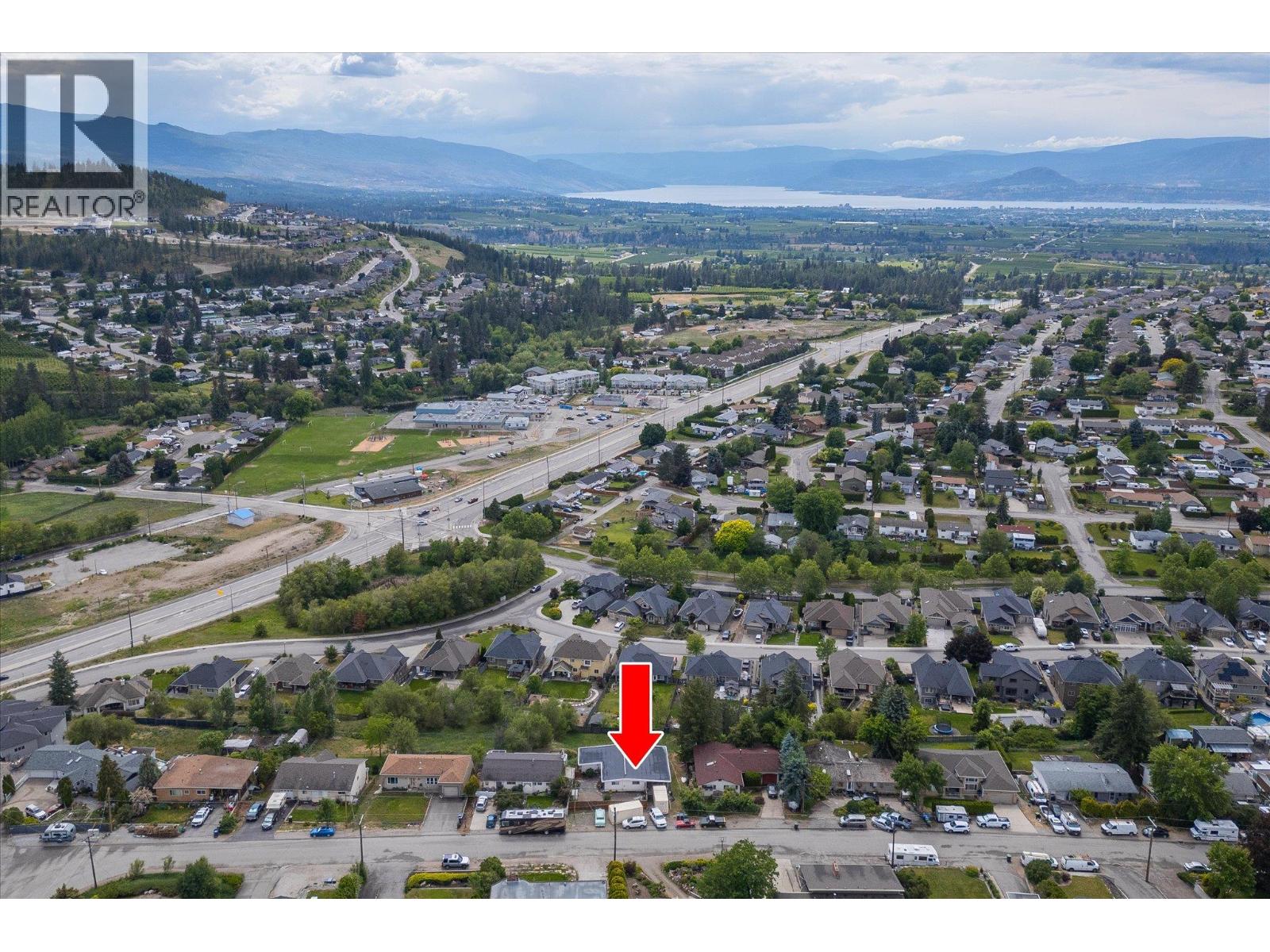 1460 Lund Road, Kelowna, British Columbia  V1X 4K4 - Photo 50 - 10398864