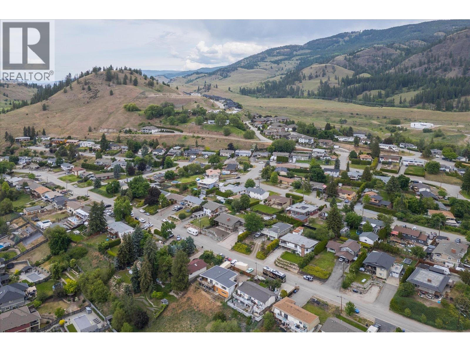 1460 Lund Road, Kelowna, British Columbia  V1X 4K4 - Photo 51 - 10398864