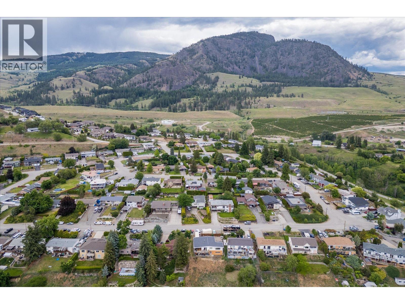 1460 Lund Road, Kelowna, British Columbia  V1X 4K4 - Photo 52 - 10398864