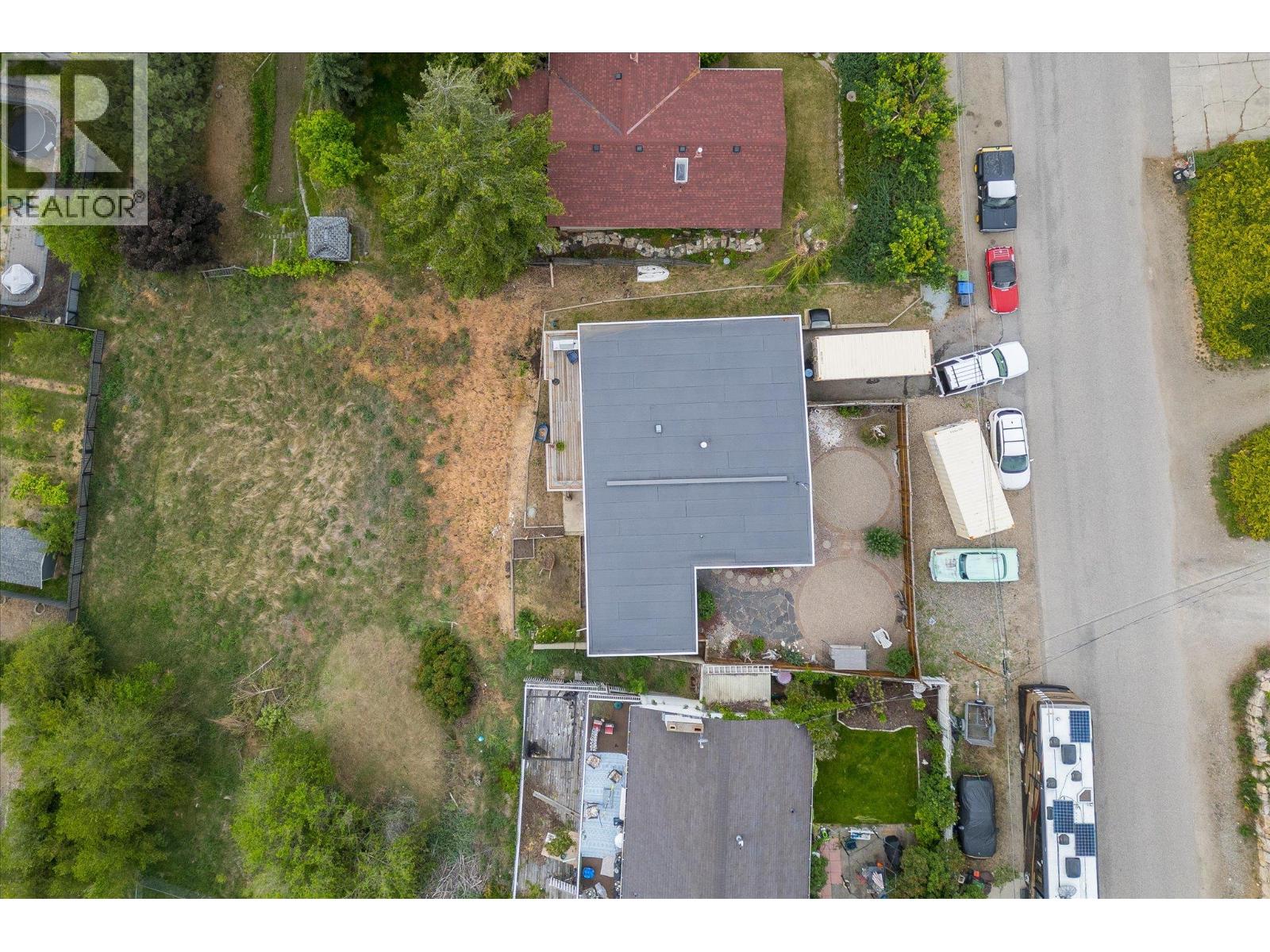 1460 Lund Road, Kelowna, British Columbia  V1X 4K4 - Photo 53 - 10398864