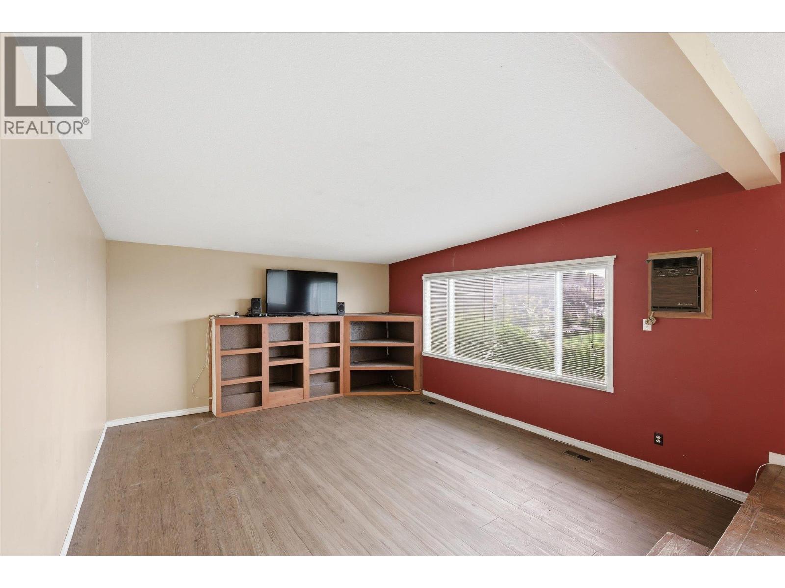 1460 Lund Road, Kelowna, British Columbia  V1X 4K4 - Photo 7 - 10398864