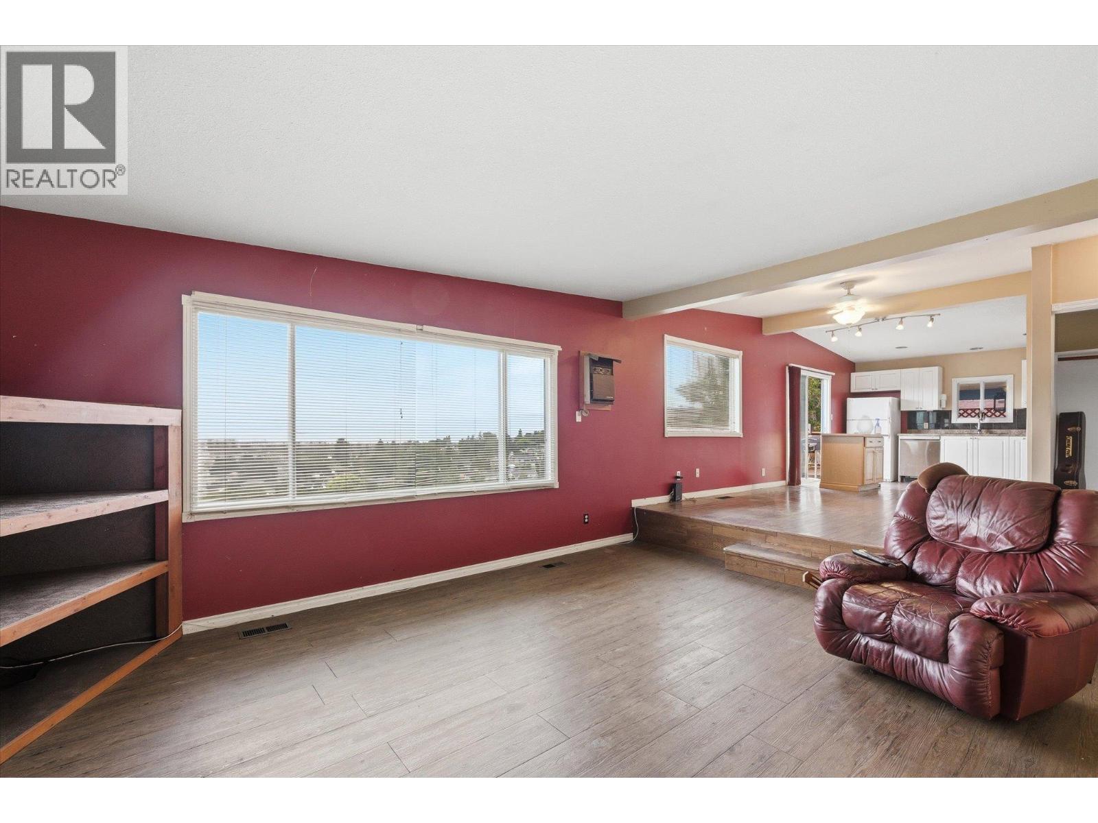 1460 Lund Road, Kelowna, British Columbia  V1X 4K4 - Photo 9 - 10398864