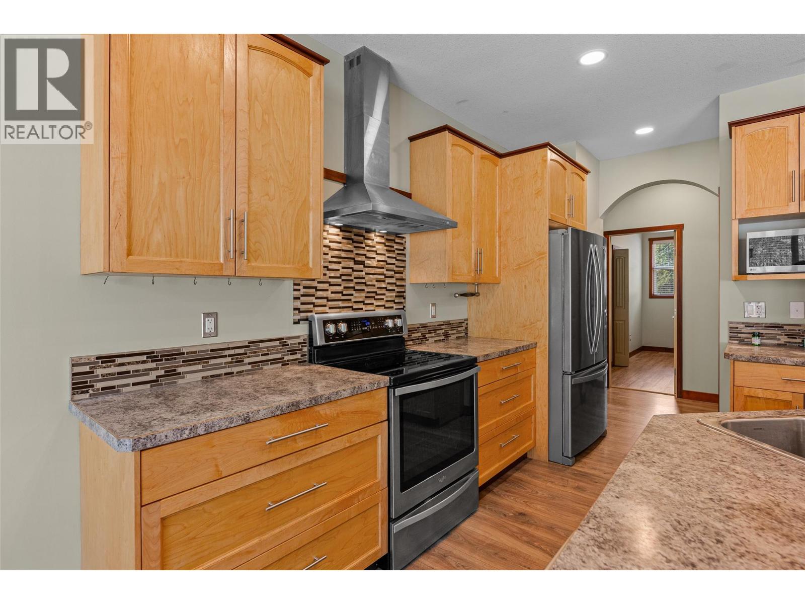 750 Firwood Road, Kelowna, British Columbia  V1Z 3V5 - Photo 14 - 10395626
