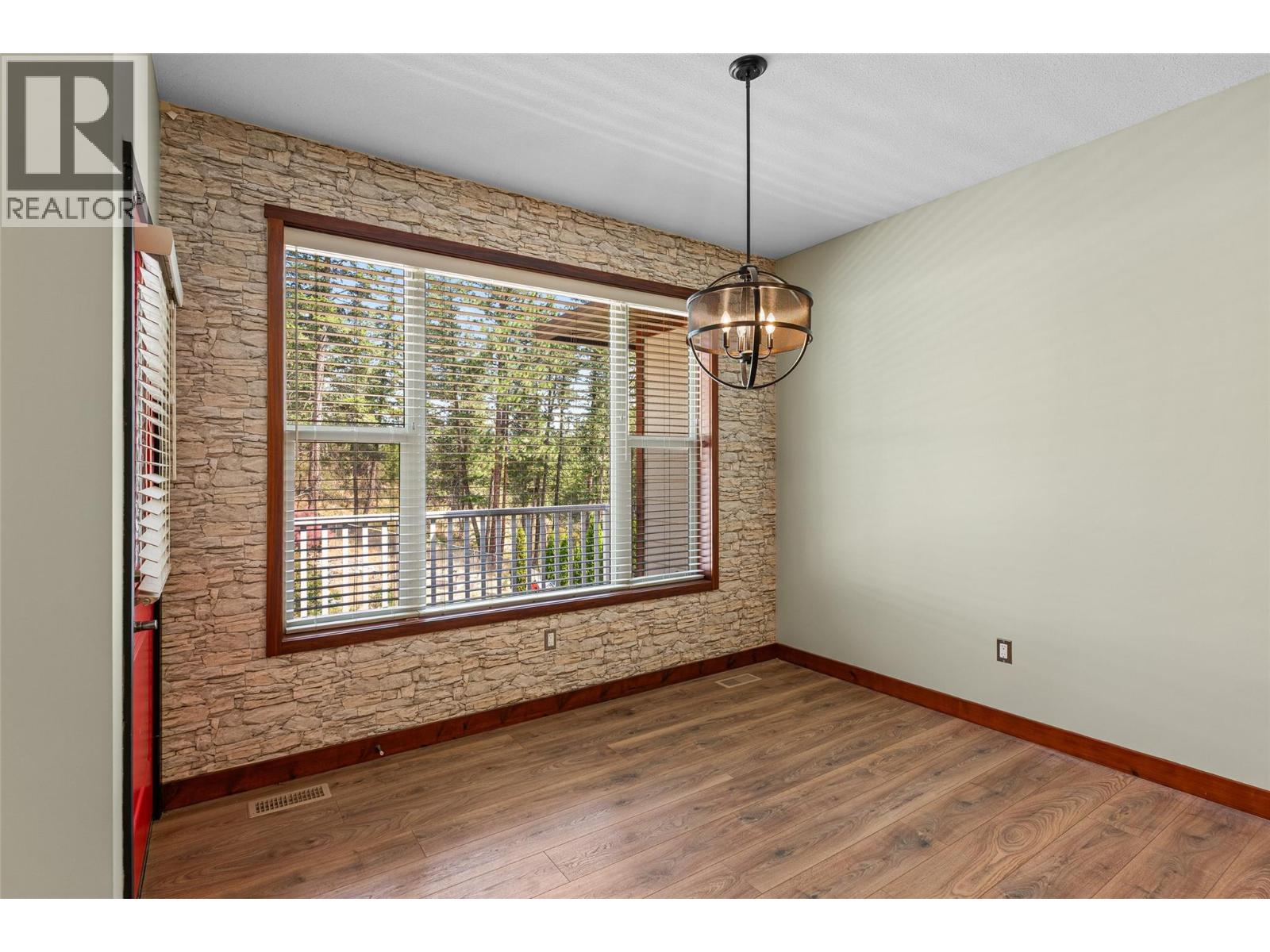 750 Firwood Road, Kelowna, British Columbia  V1Z 3V5 - Photo 17 - 10395626