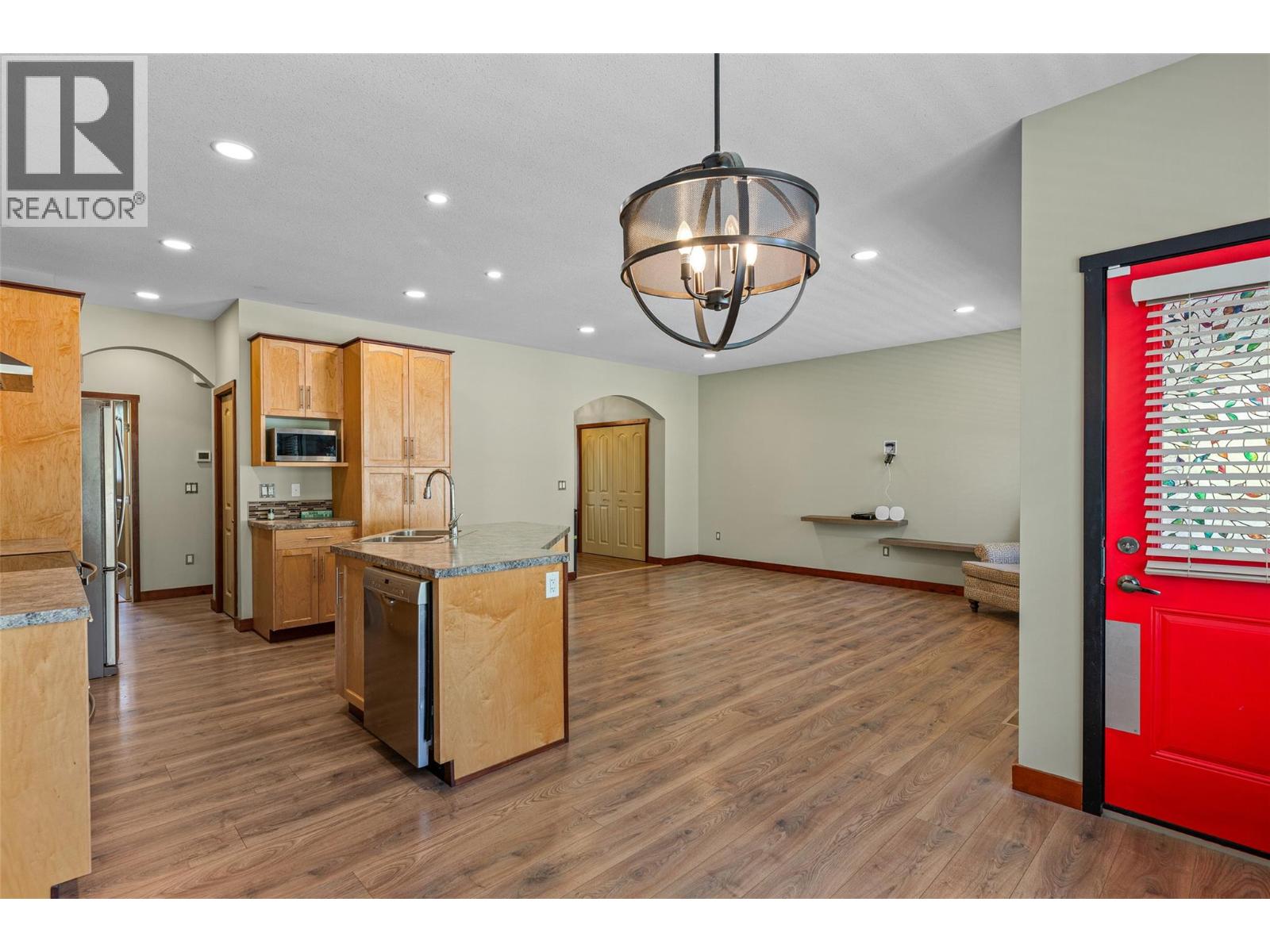 750 Firwood Road, Kelowna, British Columbia  V1Z 3V5 - Photo 18 - 10395626