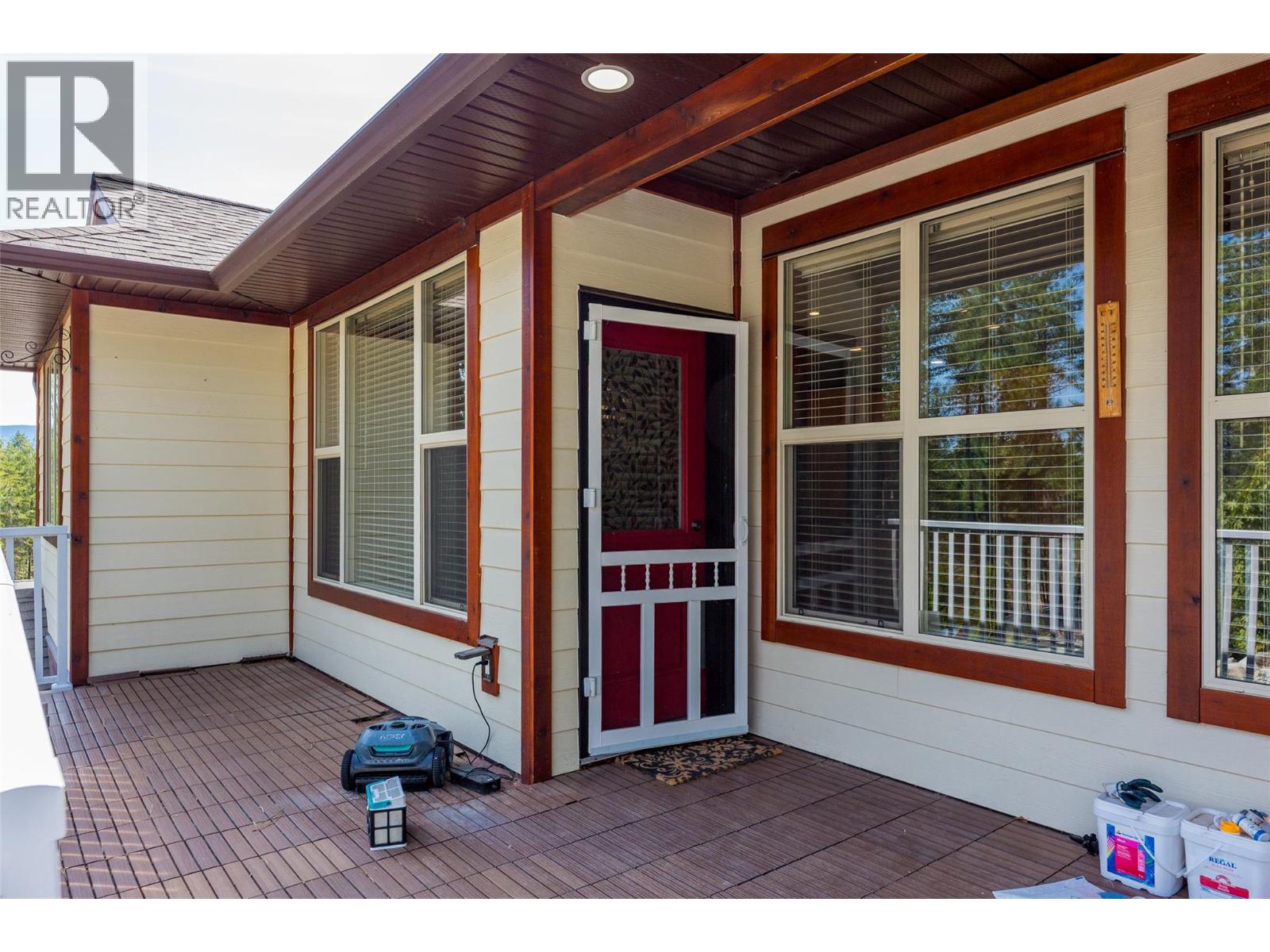 750 Firwood Road, Kelowna, British Columbia  V1Z 3V5 - Photo 20 - 10395626