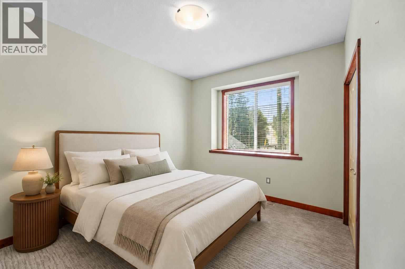 750 Firwood Road, Kelowna, British Columbia  V1Z 3V5 - Photo 25 - 10395626