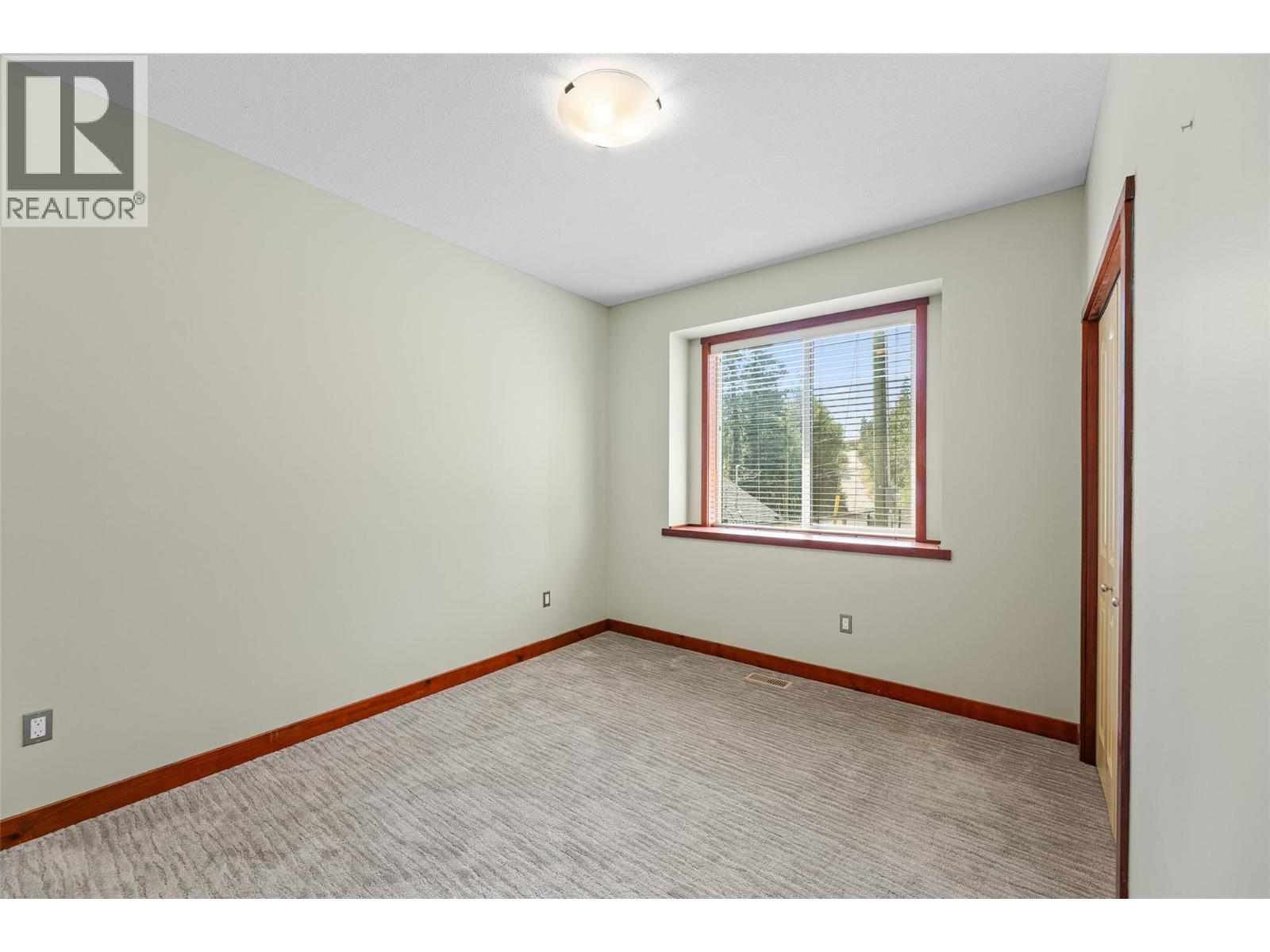 750 Firwood Road, Kelowna, British Columbia  V1Z 3V5 - Photo 26 - 10395626