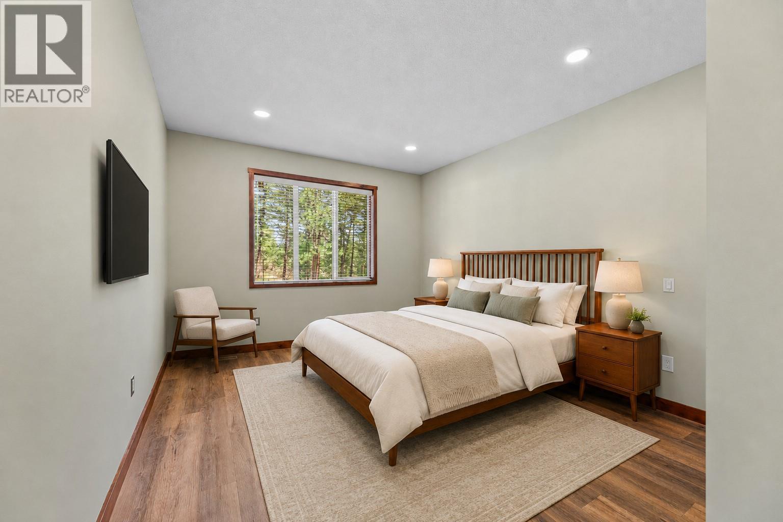 750 Firwood Road, Kelowna, British Columbia  V1Z 3V5 - Photo 27 - 10395626
