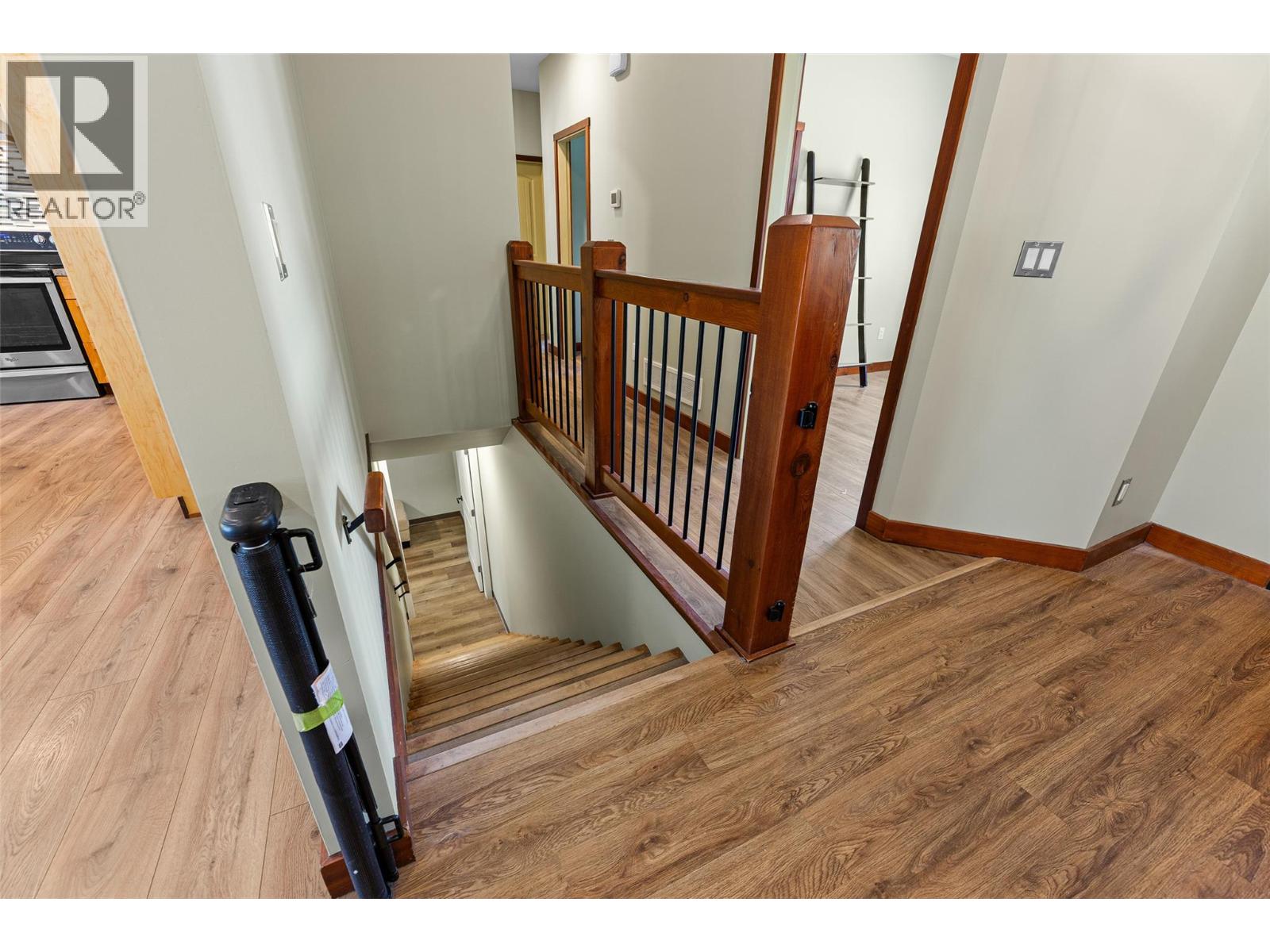 750 Firwood Road, Kelowna, British Columbia  V1Z 3V5 - Photo 35 - 10395626