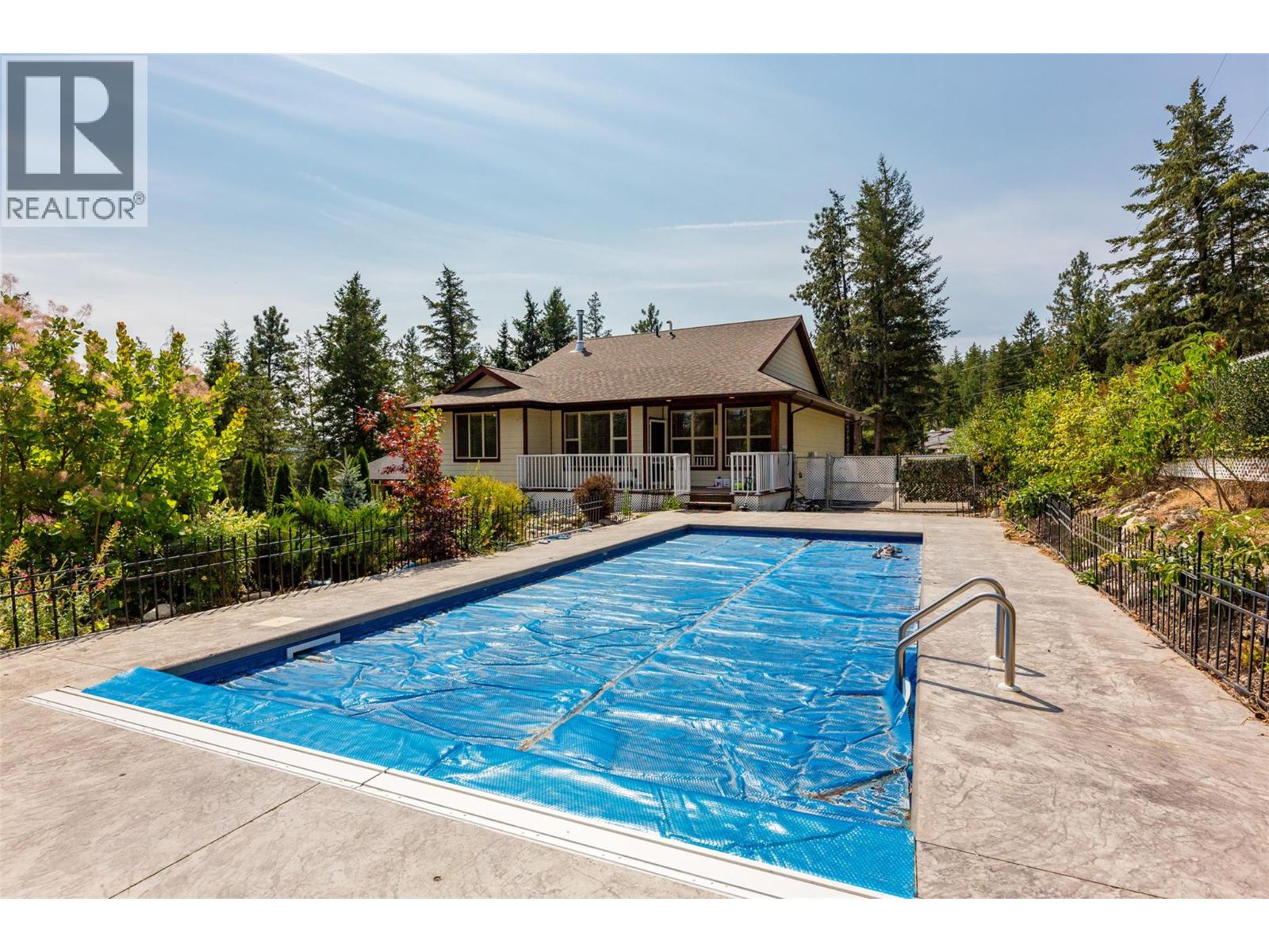 750 Firwood Road, Kelowna, British Columbia  V1Z 3V5 - Photo 46 - 10395626