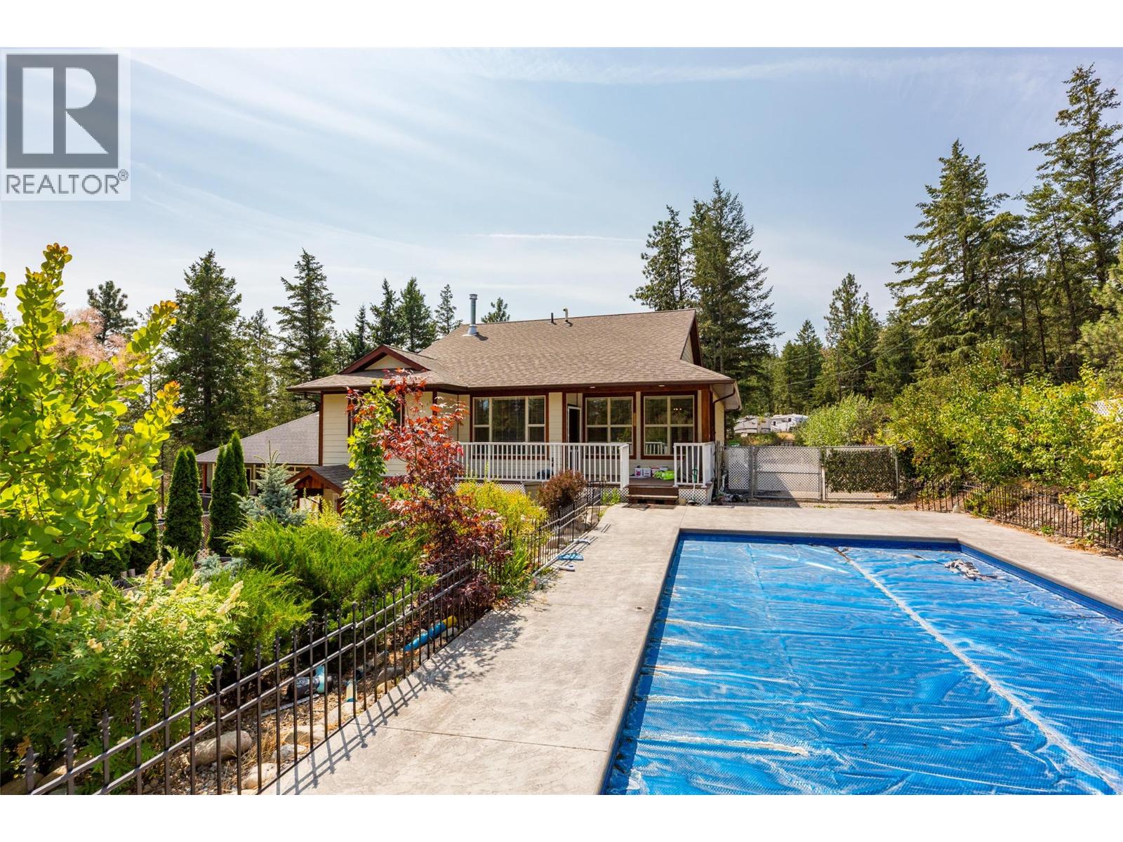 750 Firwood Road, Kelowna, British Columbia  V1Z 3V5 - Photo 47 - 10395626