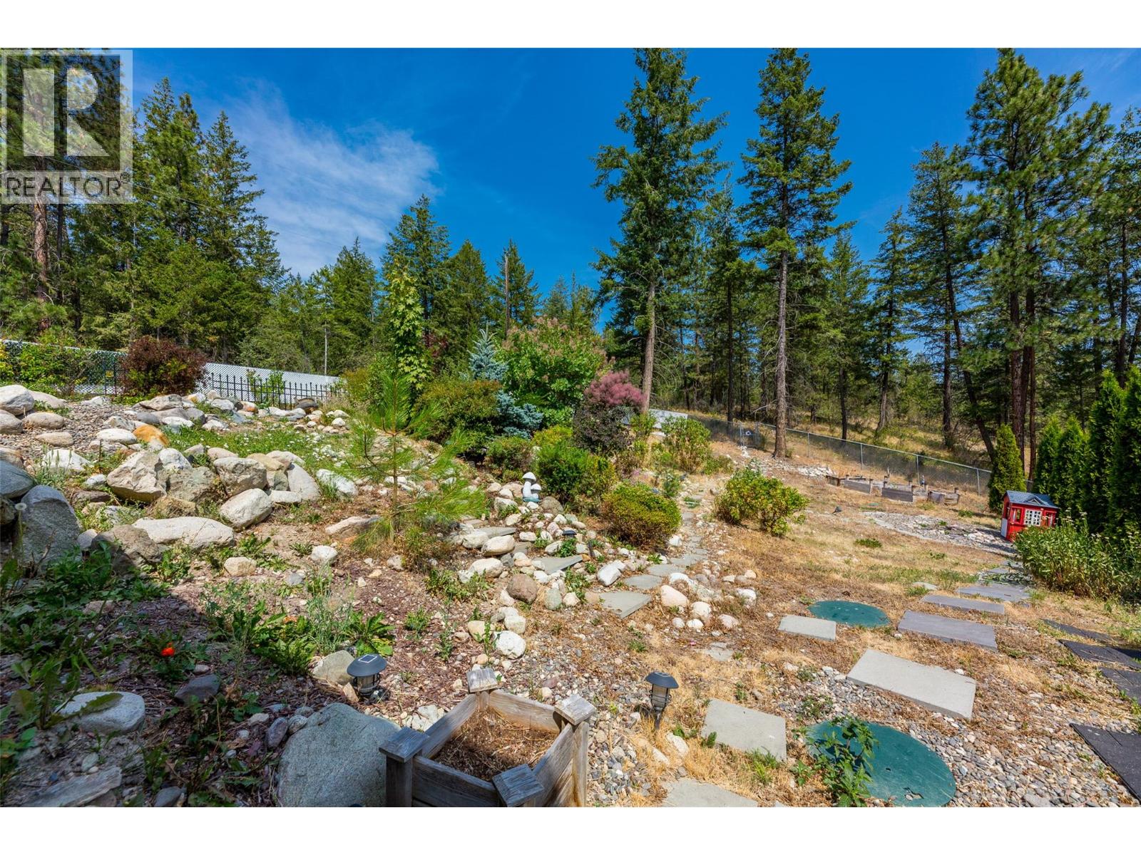 750 Firwood Road, Kelowna, British Columbia  V1Z 3V5 - Photo 53 - 10395626