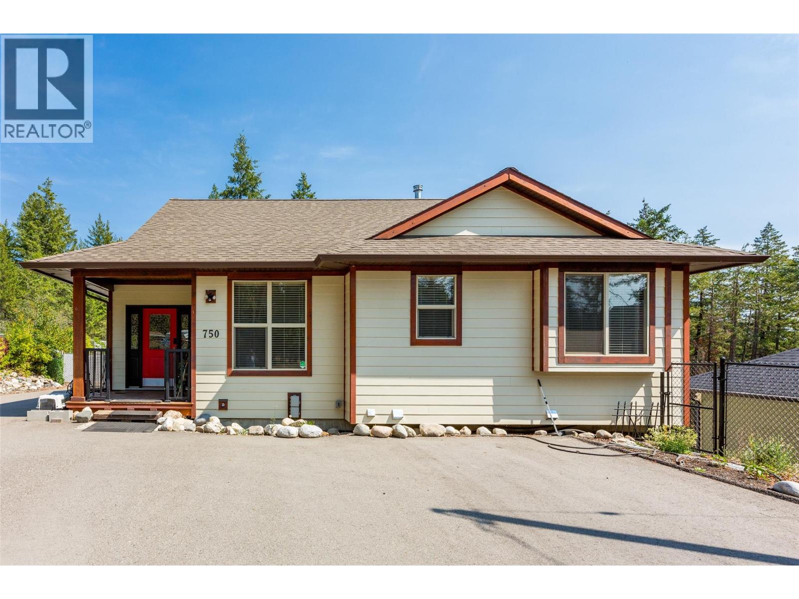 750 Firwood Road, Kelowna, British Columbia  V1Z 3V5 - Photo 55 - 10395626