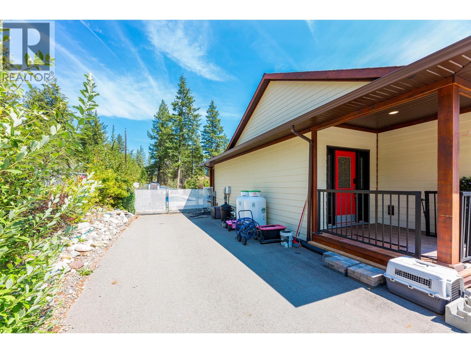 750 Firwood Road, Kelowna, British Columbia  V1Z 3V5 - Photo 56 - 10395626