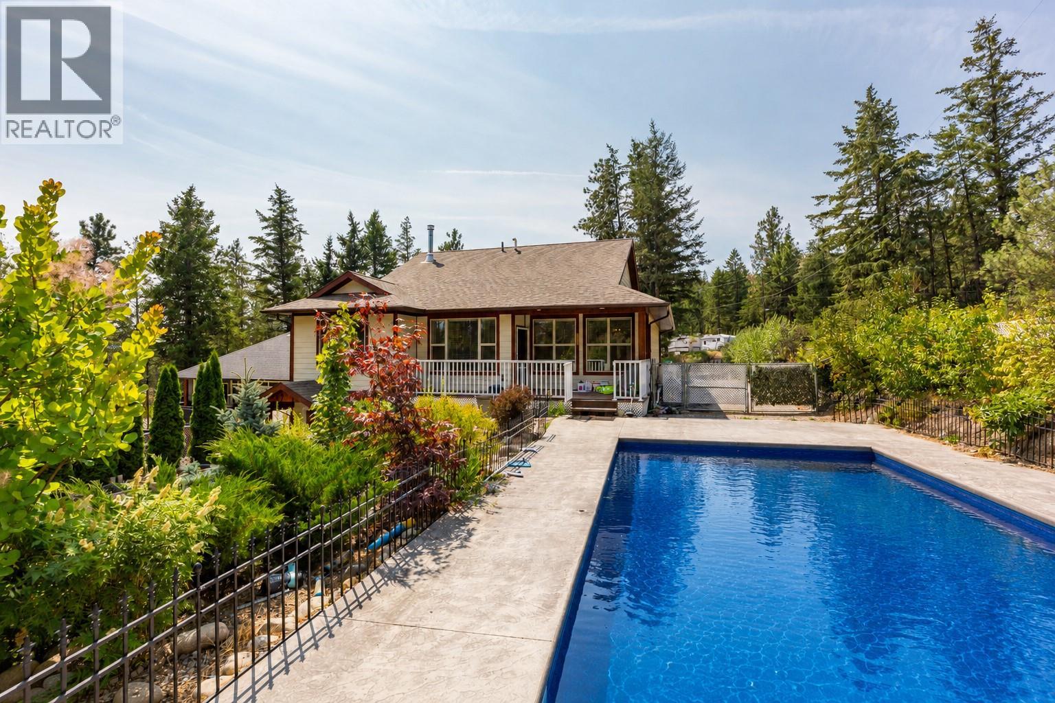 750 Firwood Road, Kelowna, British Columbia  V1Z 3V5 - Photo 62 - 10395626