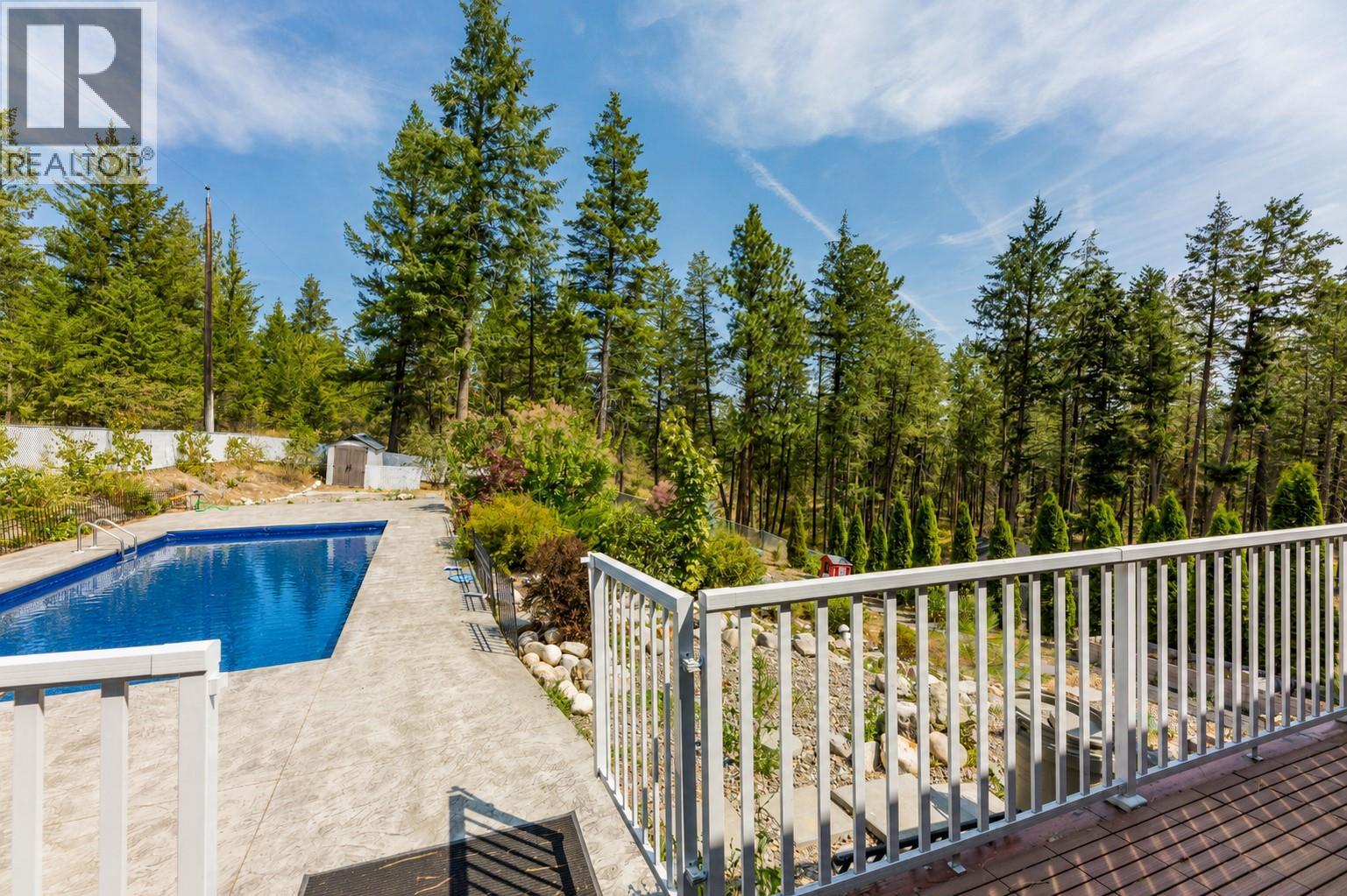 750 Firwood Road, Kelowna, British Columbia  V1Z 3V5 - Photo 64 - 10395626