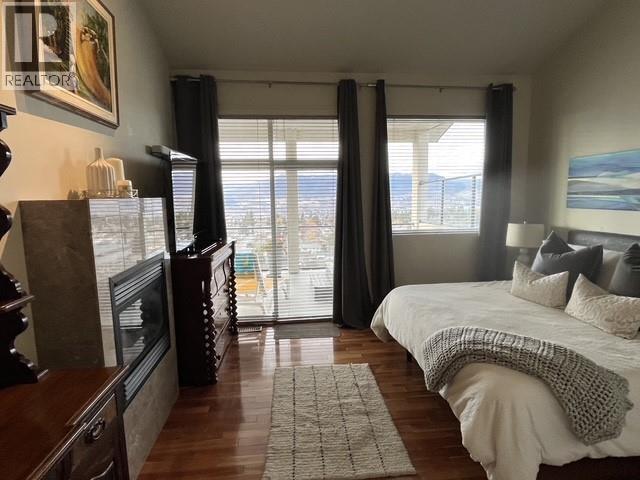 164 Williamson Place, Penticton, British Columbia  V2A 8N1 - Photo 10 - 10399934