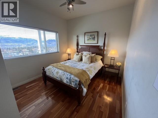 164 Williamson Place, Penticton, British Columbia  V2A 8N1 - Photo 13 - 10399934
