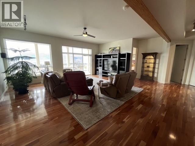 164 Williamson Place, Penticton, British Columbia  V2A 8N1 - Photo 16 - 10399934