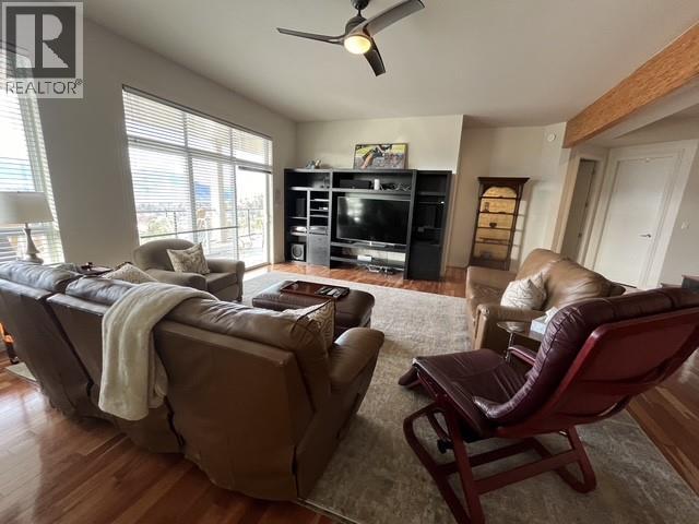164 Williamson Place, Penticton, British Columbia  V2A 8N1 - Photo 17 - 10399934