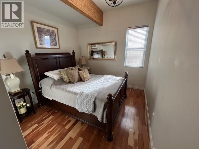 164 Williamson Place, Penticton, British Columbia  V2A 8N1 - Photo 18 - 10399934