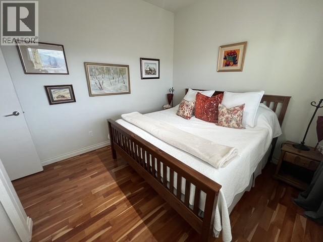 164 Williamson Place, Penticton, British Columbia  V2A 8N1 - Photo 19 - 10399934