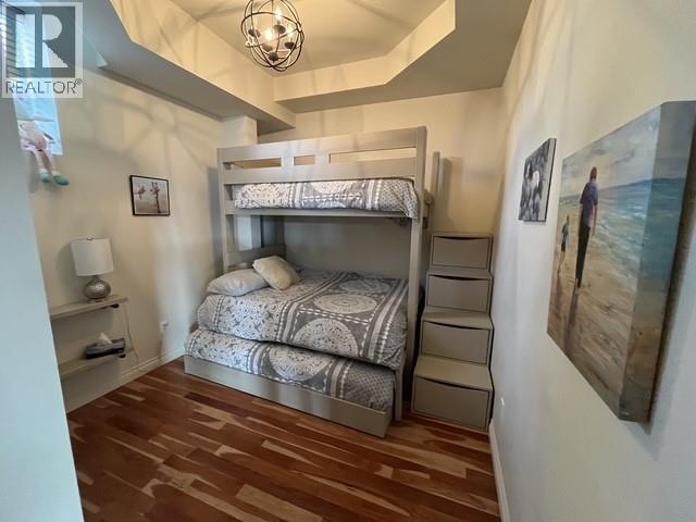 164 Williamson Place, Penticton, British Columbia  V2A 8N1 - Photo 20 - 10399934
