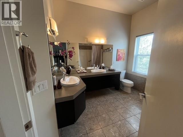 164 Williamson Place, Penticton, British Columbia  V2A 8N1 - Photo 21 - 10399934