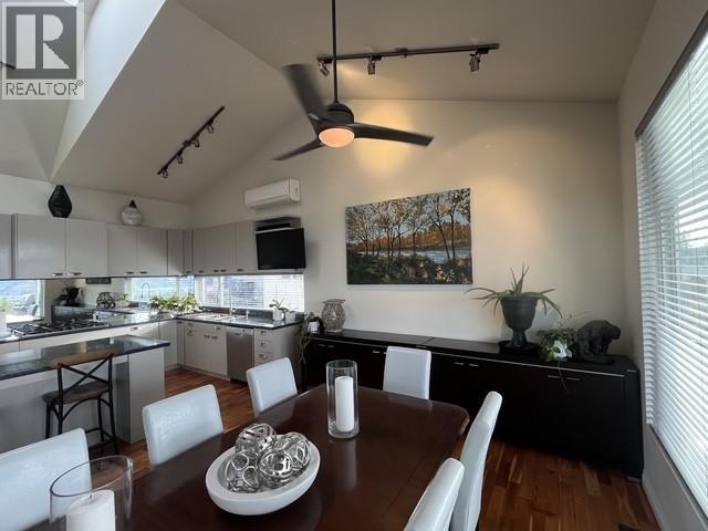 164 Williamson Place, Penticton, British Columbia  V2A 8N1 - Photo 5 - 10399934