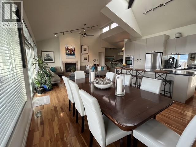 164 Williamson Place, Penticton, British Columbia  V2A 8N1 - Photo 6 - 10399934