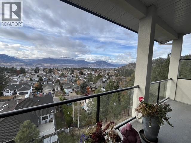 164 Williamson Place, Penticton, British Columbia  V2A 8N1 - Photo 7 - 10399934
