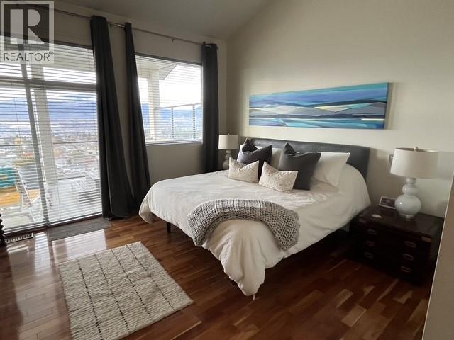 164 Williamson Place, Penticton, British Columbia  V2A 8N1 - Photo 9 - 10399934