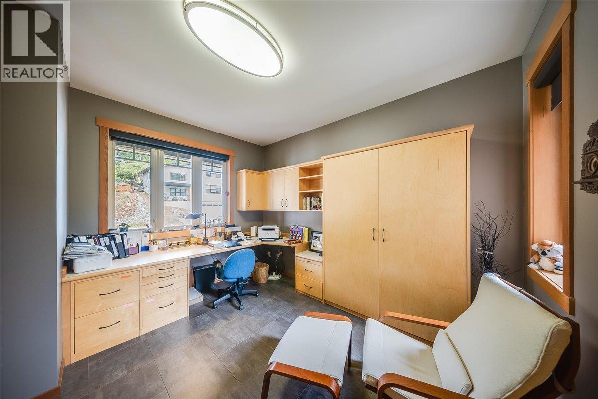 925 Redstone Drive, Rossland, British Columbia  V0G 1Y0 - Photo 21 - 10399786