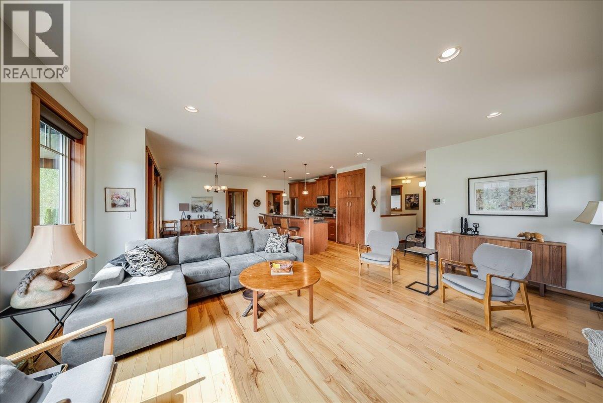 925 Redstone Drive, Rossland, British Columbia  V0G 1Y0 - Photo 25 - 10399786