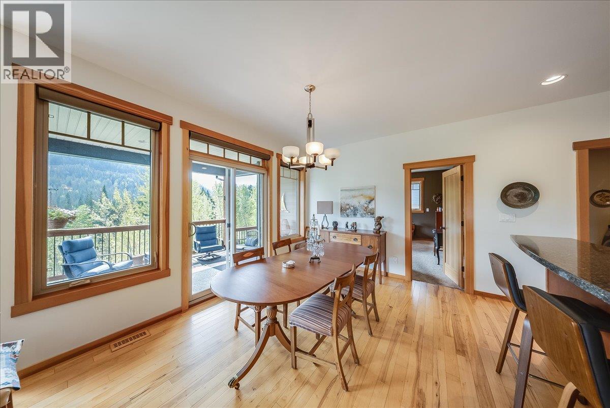 925 Redstone Drive, Rossland, British Columbia  V0G 1Y0 - Photo 26 - 10399786